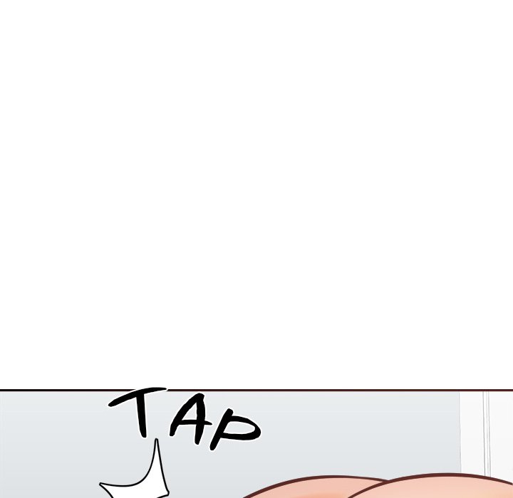 All Girl Sharehouse chapter 18 page 146
