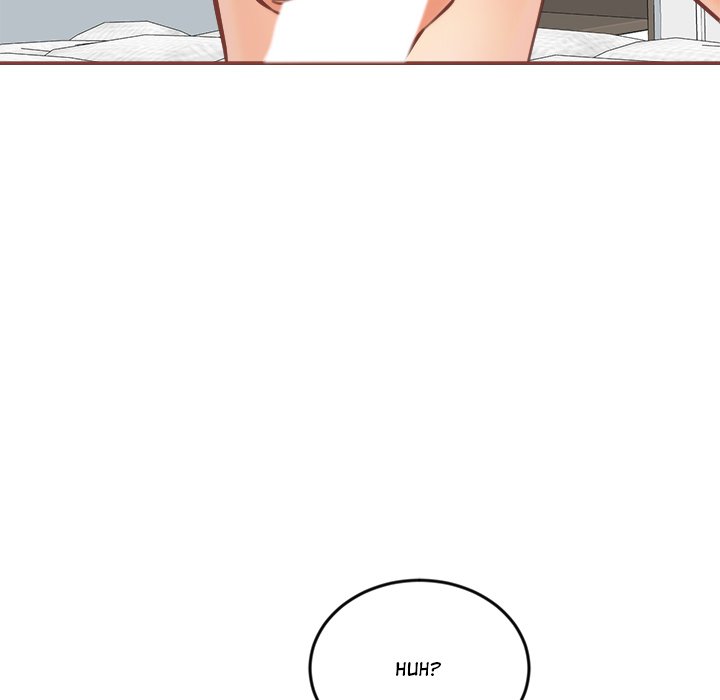 All Girl Sharehouse chapter 18 page 148