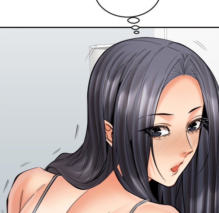 All Girl Sharehouse chapter 18 page 149