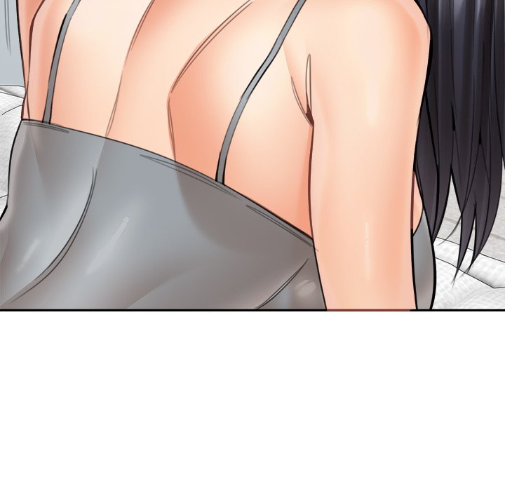 All Girl Sharehouse chapter 18 page 150