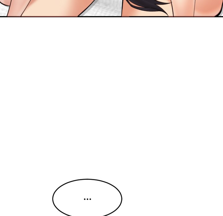 All Girl Sharehouse chapter 19 page 5