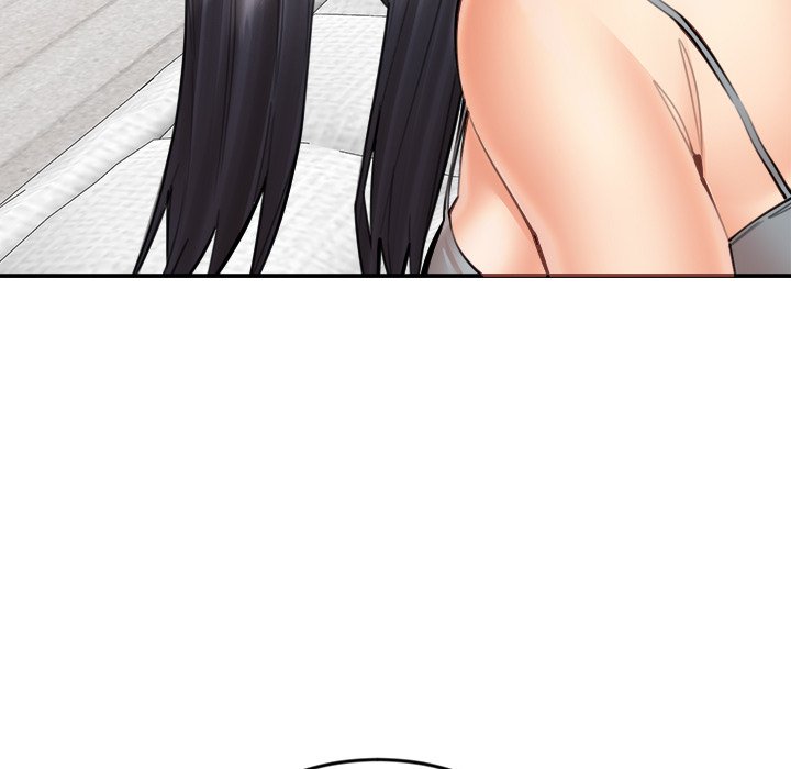 All Girl Sharehouse chapter 19 page 7