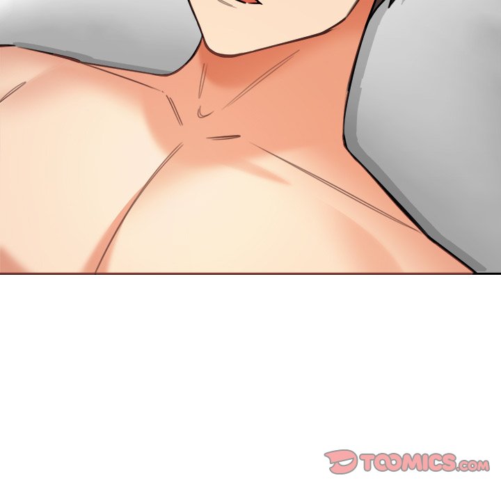 All Girl Sharehouse chapter 19 page 9