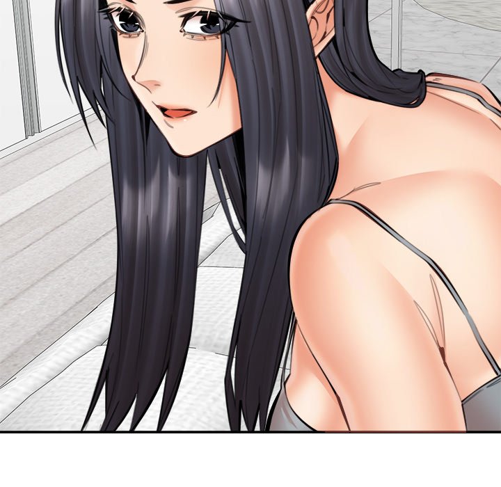 All Girl Sharehouse chapter 19 page 11