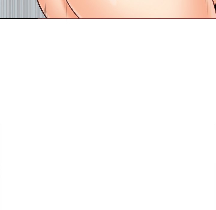 All Girl Sharehouse chapter 19 page 23