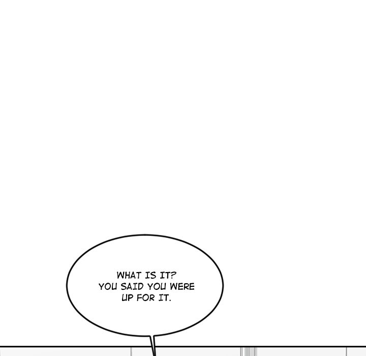 All Girl Sharehouse chapter 19 page 25