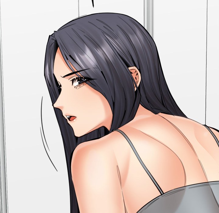 All Girl Sharehouse chapter 19 page 26