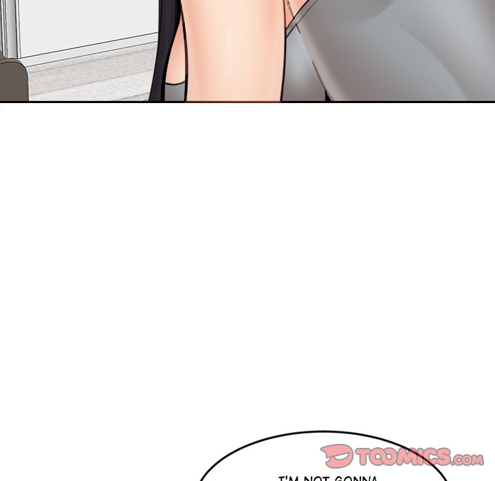 All Girl Sharehouse chapter 19 page 27