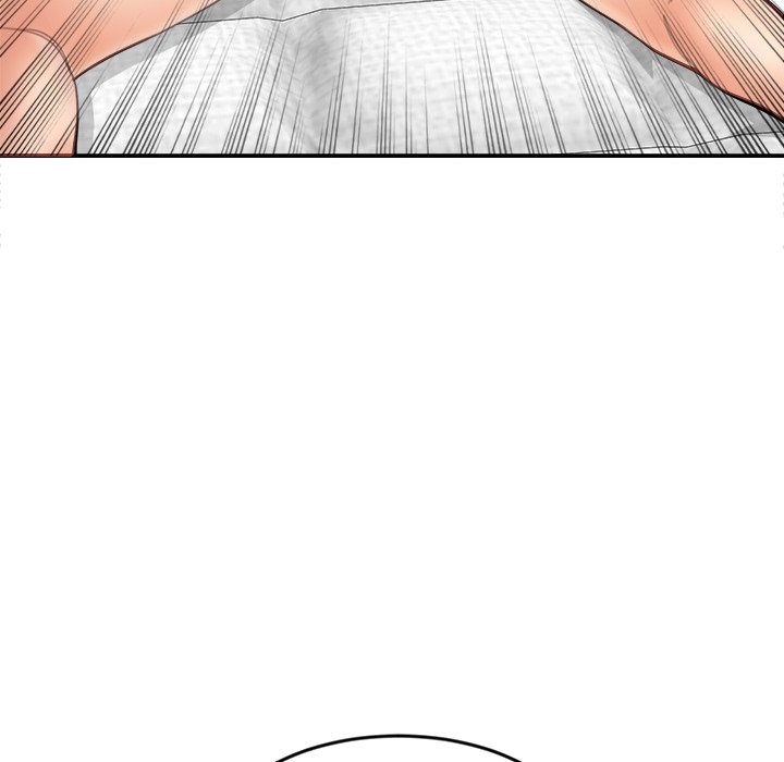 All Girl Sharehouse chapter 19 page 32