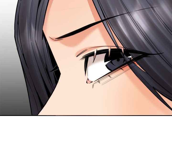 All Girl Sharehouse chapter 19 page 36
