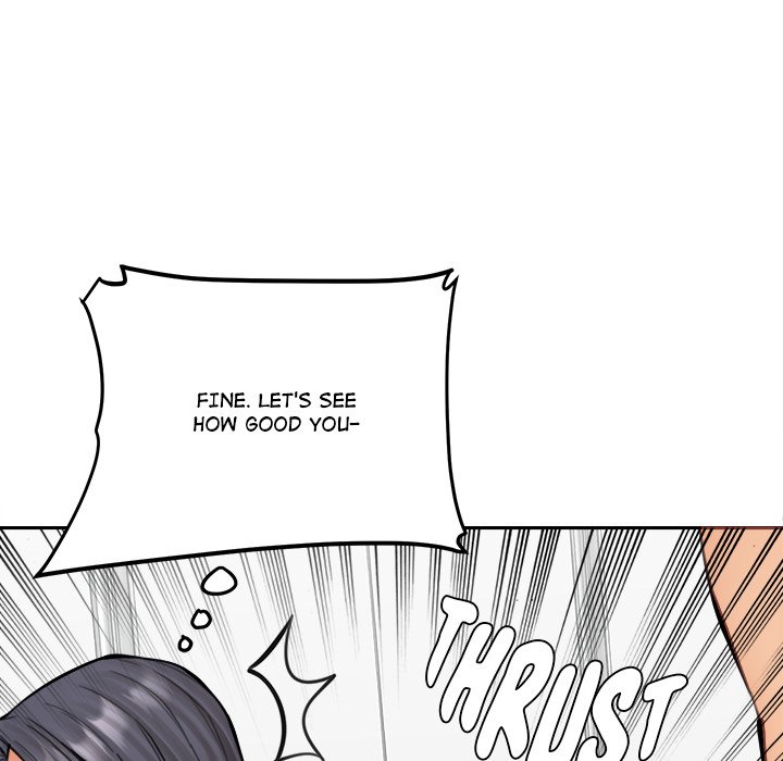 All Girl Sharehouse chapter 19 page 37