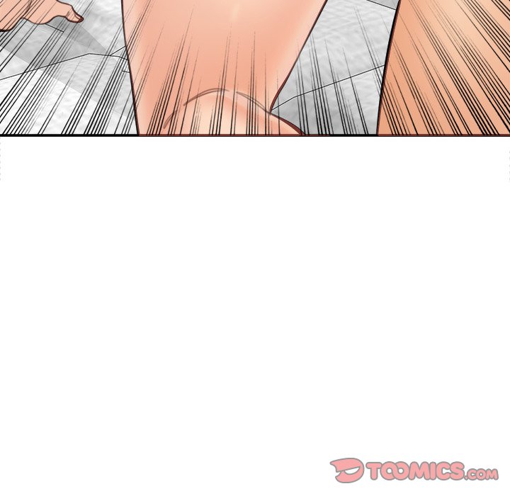All Girl Sharehouse chapter 19 page 39