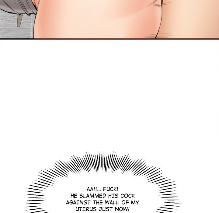 All Girl Sharehouse chapter 19 page 41