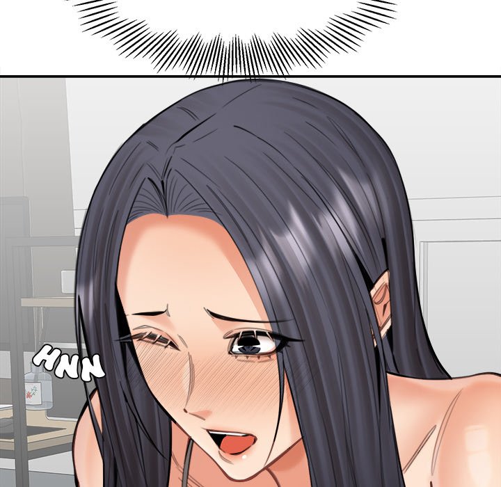 All Girl Sharehouse chapter 19 page 42