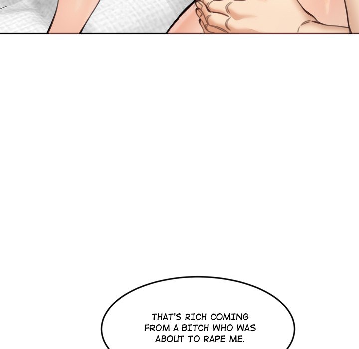 All Girl Sharehouse chapter 19 page 46