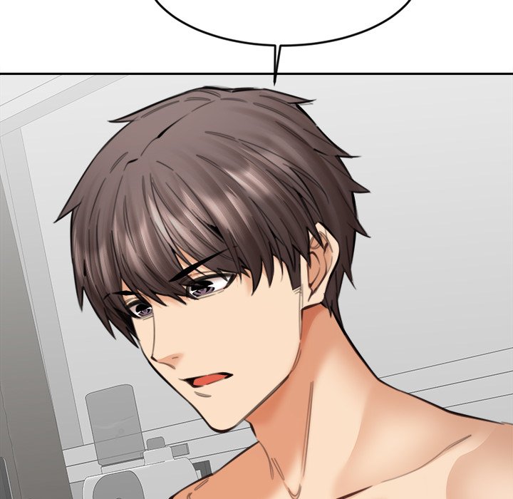All Girl Sharehouse chapter 19 page 47