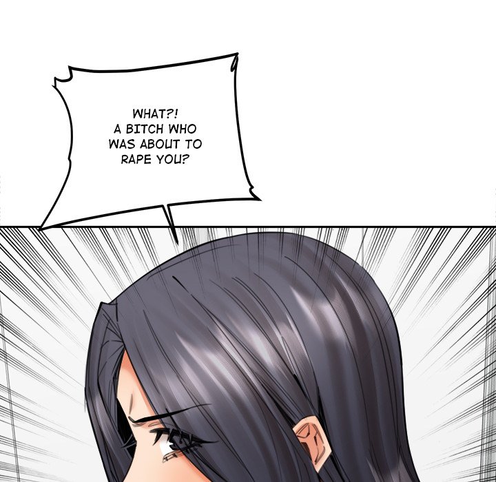 All Girl Sharehouse chapter 19 page 49