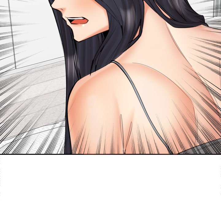 All Girl Sharehouse chapter 19 page 50