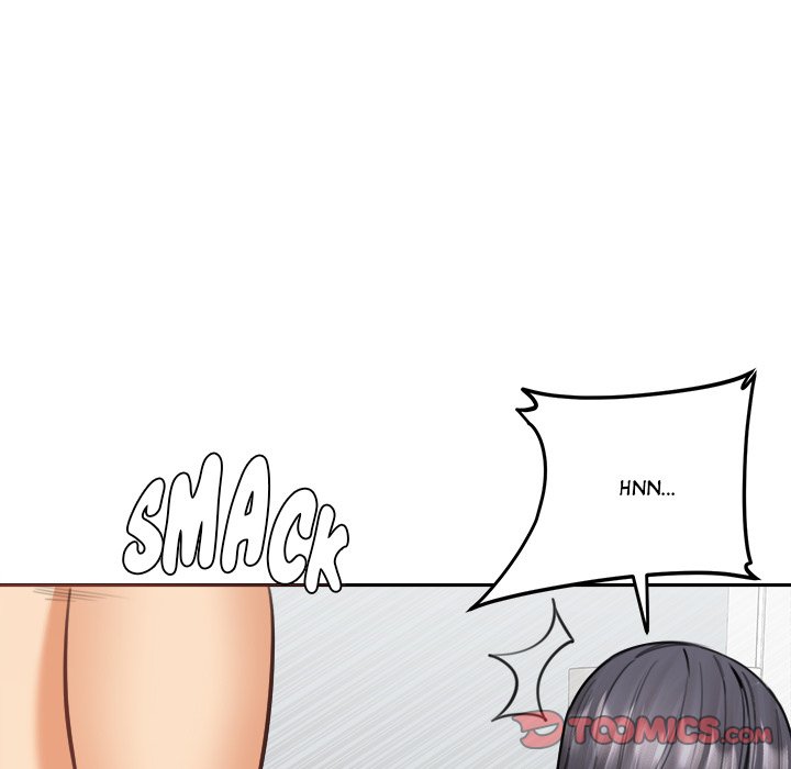 All Girl Sharehouse chapter 19 page 51