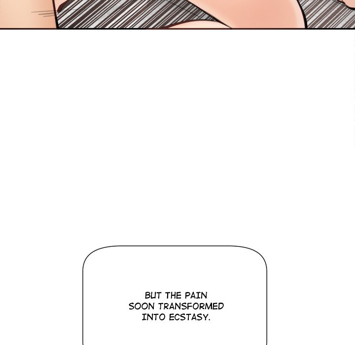 All Girl Sharehouse chapter 19 page 53