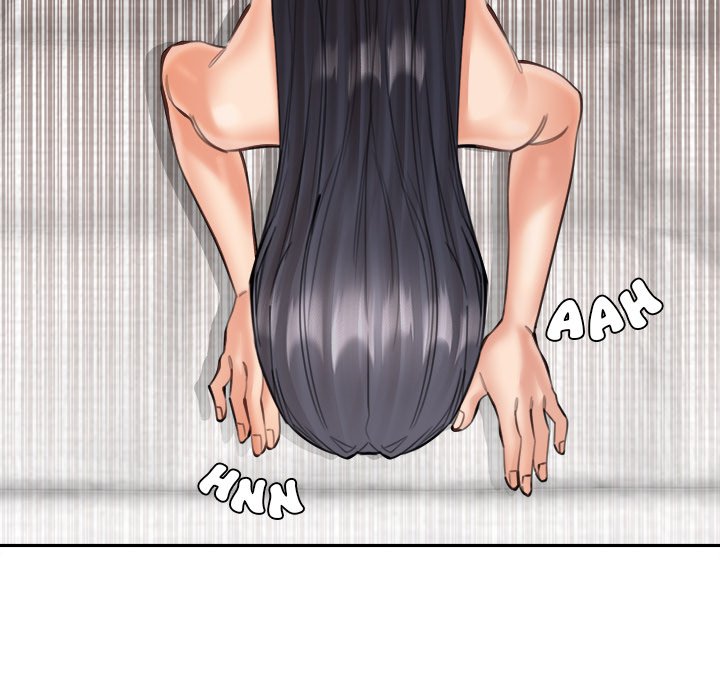 All Girl Sharehouse chapter 19 page 55