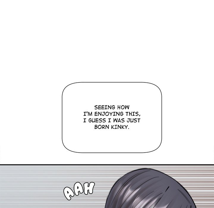 All Girl Sharehouse chapter 19 page 56