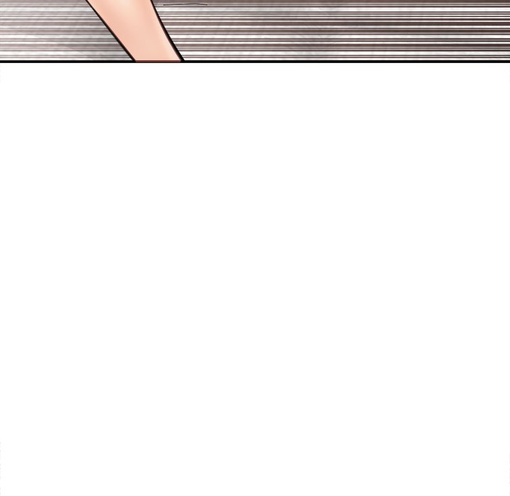 All Girl Sharehouse chapter 19 page 58