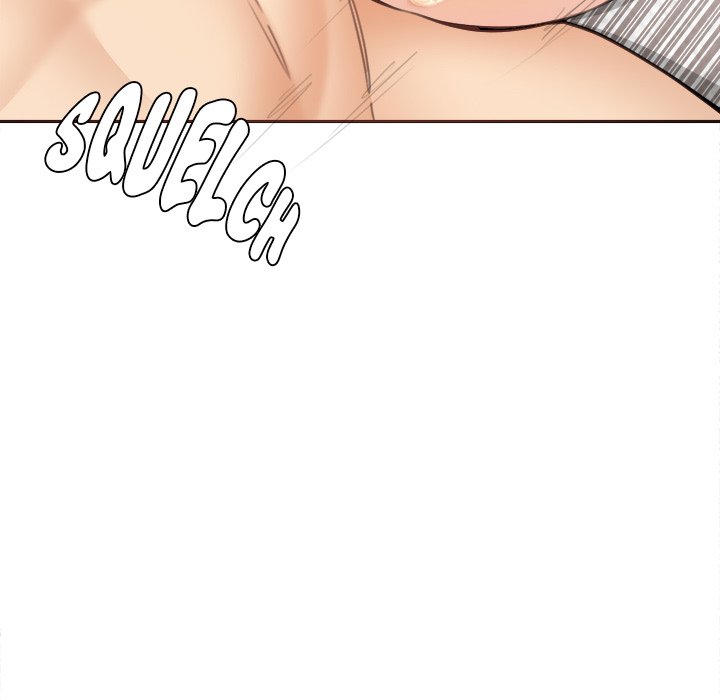 All Girl Sharehouse chapter 19 page 60