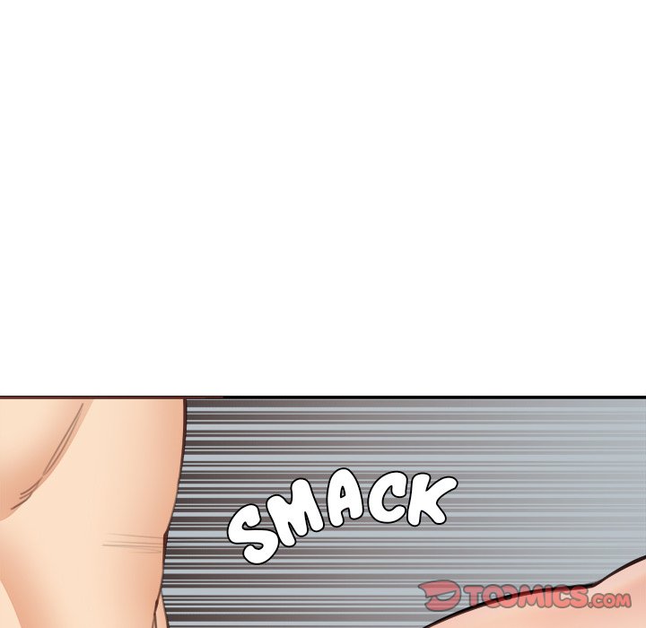 All Girl Sharehouse chapter 19 page 63