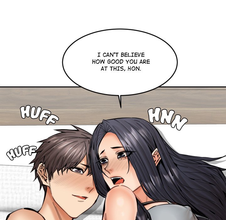 All Girl Sharehouse chapter 19 page 65