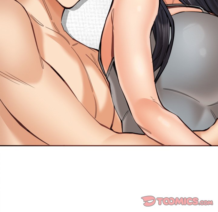 All Girl Sharehouse chapter 19 page 69