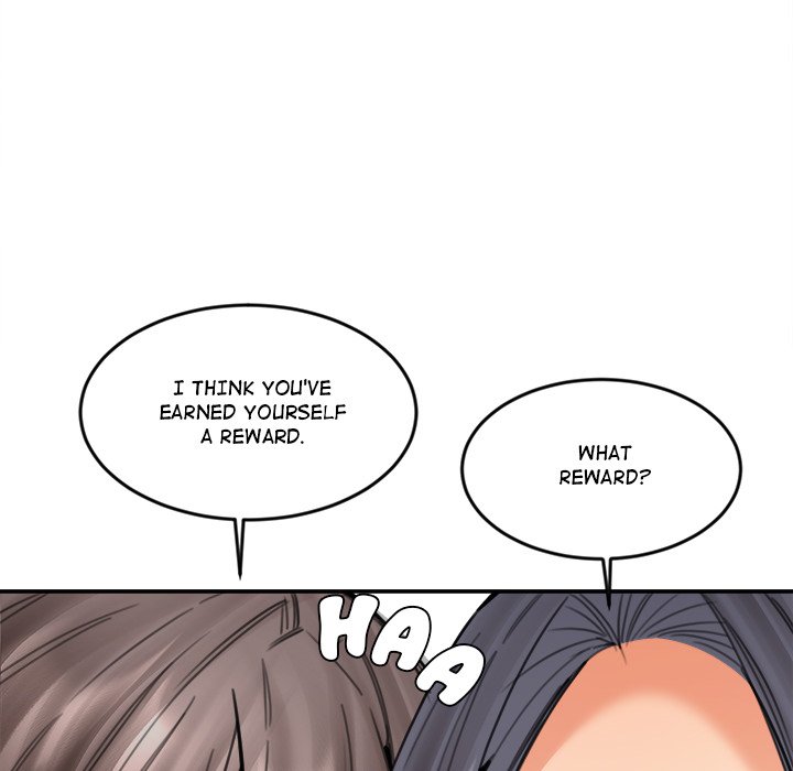 All Girl Sharehouse chapter 19 page 70