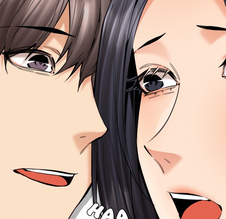 All Girl Sharehouse chapter 19 page 71