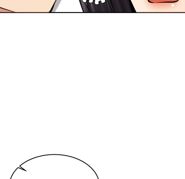 All Girl Sharehouse chapter 19 page 72