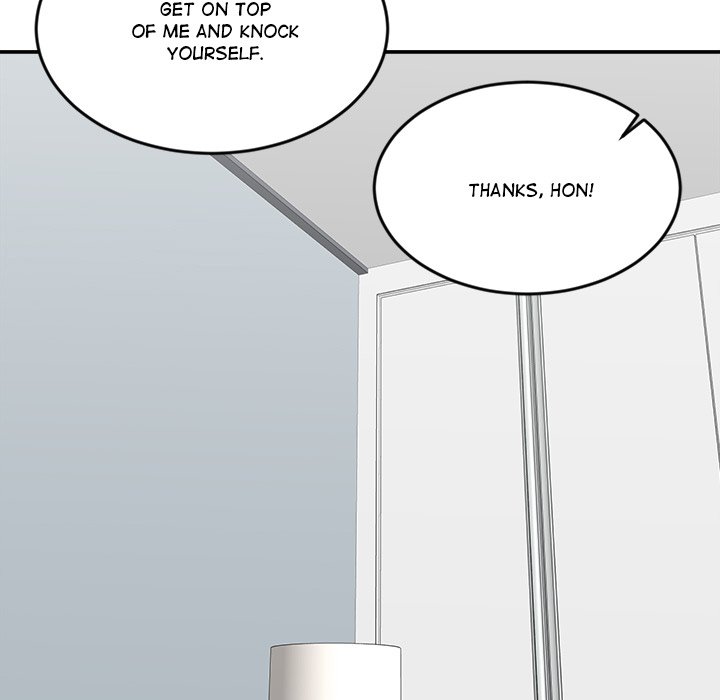 All Girl Sharehouse chapter 19 page 73