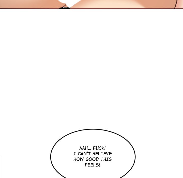 All Girl Sharehouse chapter 19 page 78