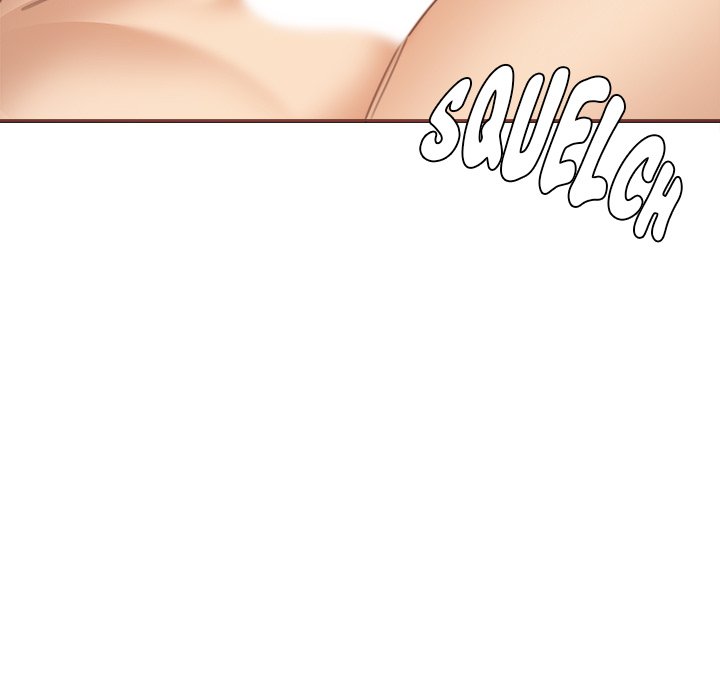 All Girl Sharehouse chapter 19 page 83