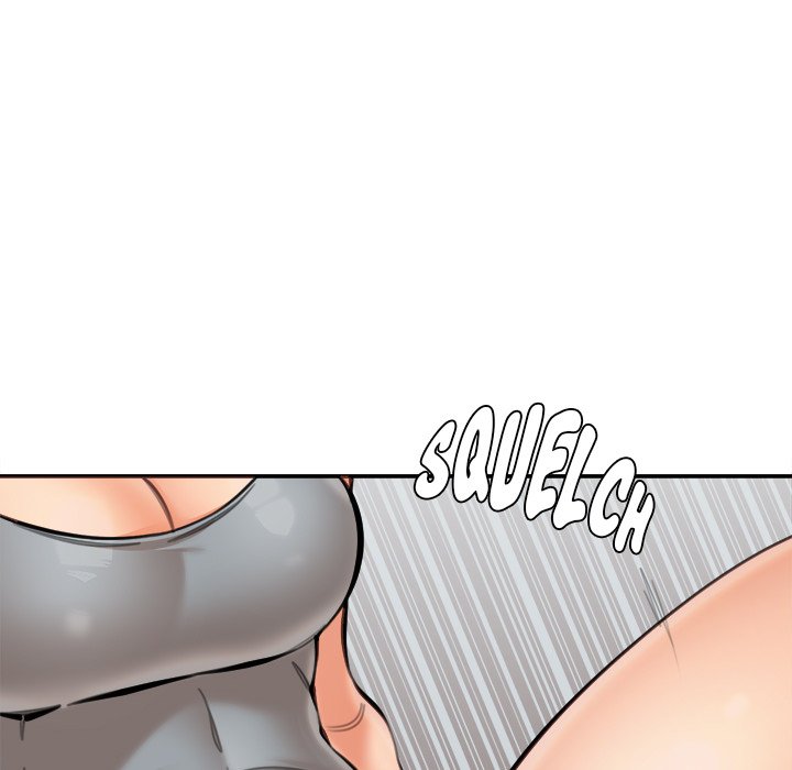All Girl Sharehouse chapter 19 page 88