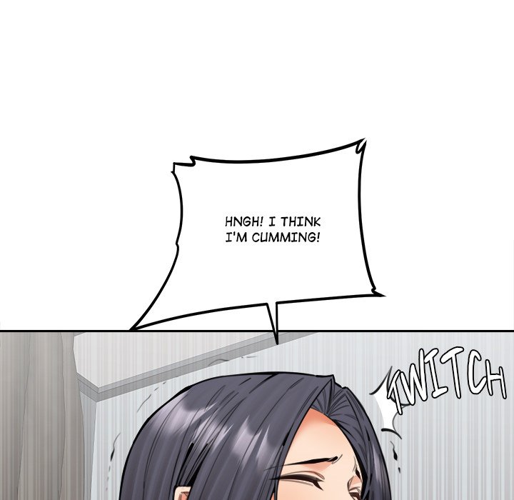 All Girl Sharehouse chapter 19 page 92