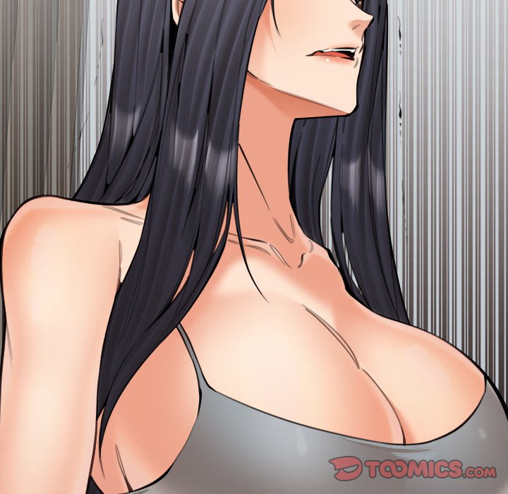 All Girl Sharehouse chapter 19 page 93
