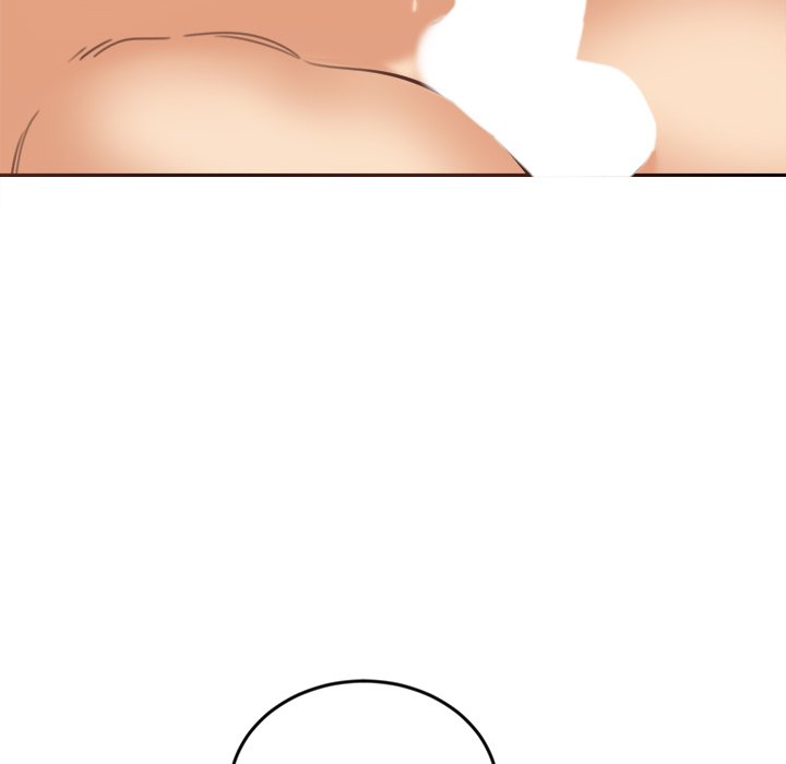 All Girl Sharehouse chapter 19 page 96