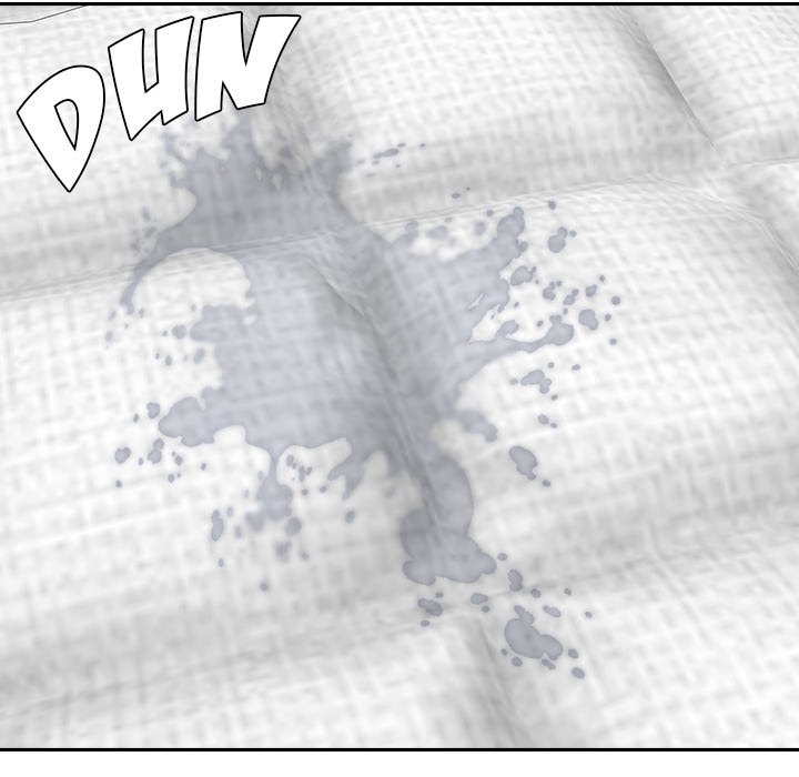 All Girl Sharehouse chapter 19 page 100