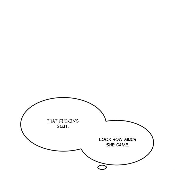 All Girl Sharehouse chapter 19 page 101