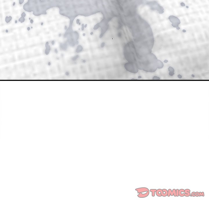 All Girl Sharehouse chapter 19 page 105