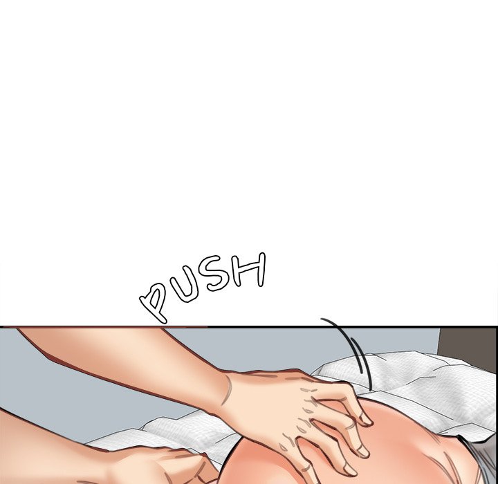 All Girl Sharehouse chapter 19 page 106