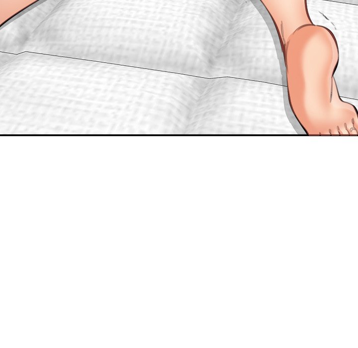 All Girl Sharehouse chapter 19 page 110