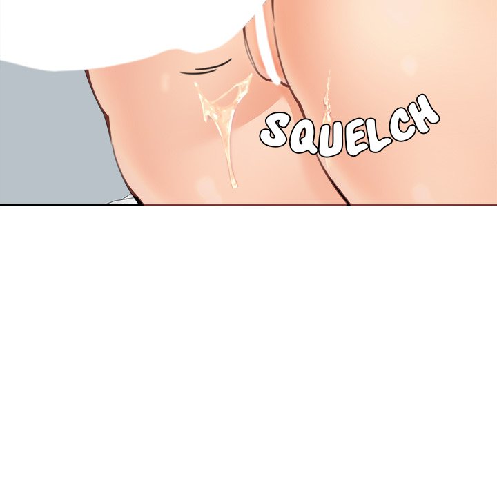 All Girl Sharehouse chapter 19 page 112