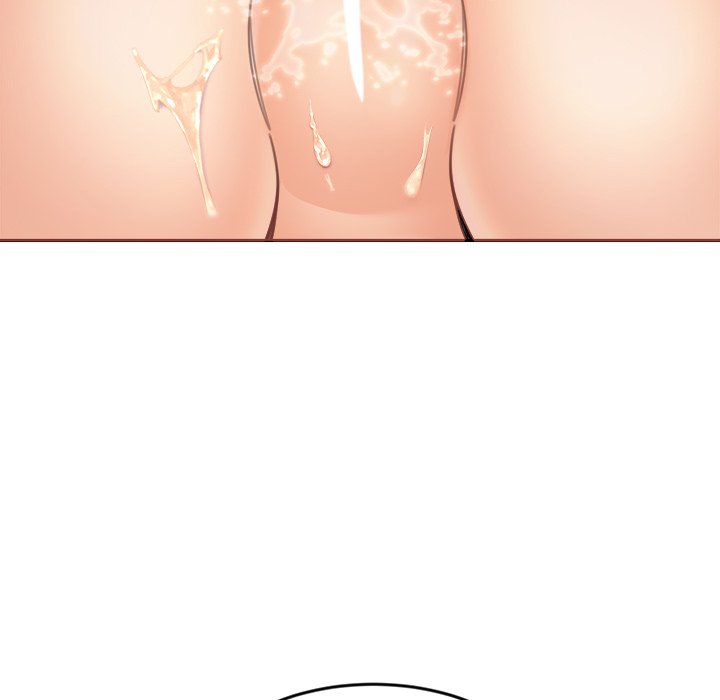 All Girl Sharehouse chapter 19 page 114