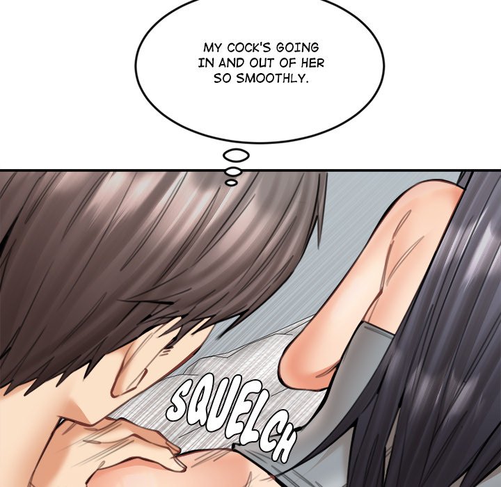 All Girl Sharehouse chapter 19 page 115