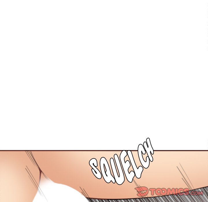 All Girl Sharehouse chapter 19 page 117